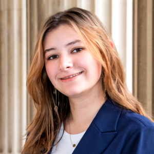 Go to the profile of Noel Ullom