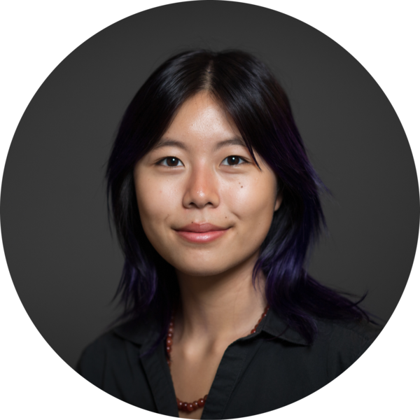 Go to the profile of Jenna Lea