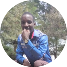 Go to the profile of Stanley