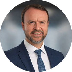 Go to the profile of Campbell Mitchell