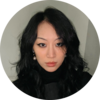 Go to the profile of Alondra Che