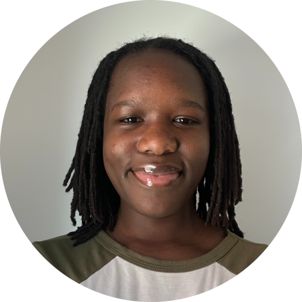 Go to the profile of Jennifer Owiyo