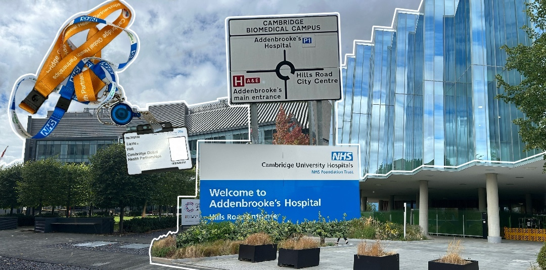 Laidlaw Scholars Network