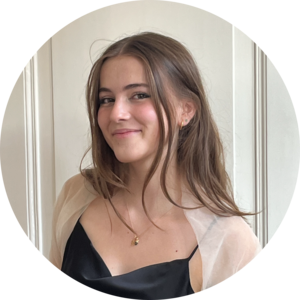 Go to the profile of Laura Elena Millán Drews