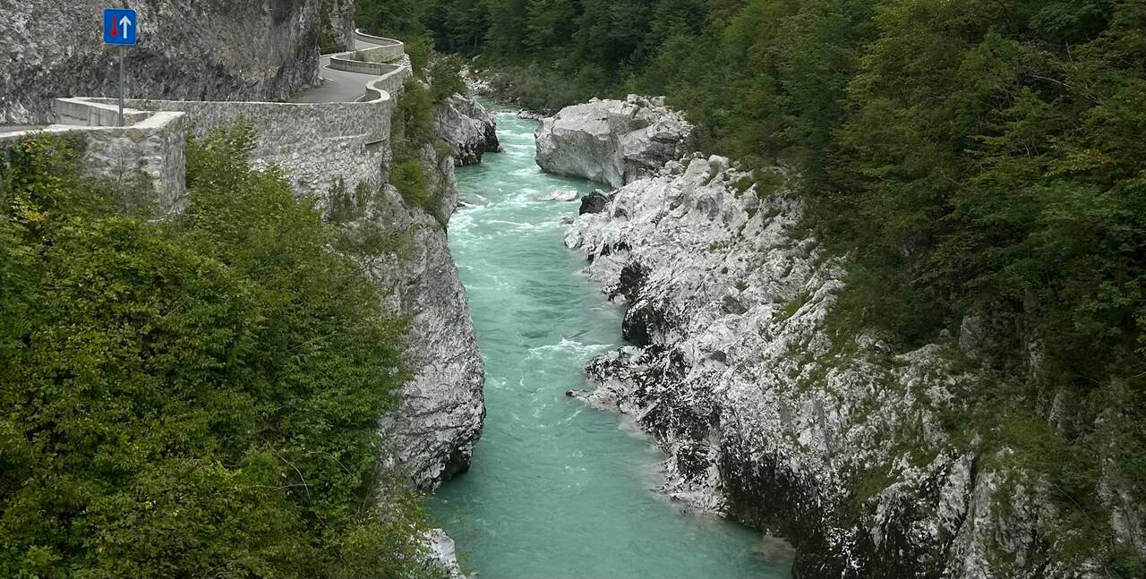 Steve Jobs’ Recipe to Success: The Rollercoaster Method