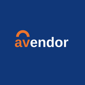 Go to the profile of AVENDOR