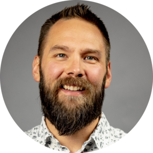 Go to the profile of Lee Erickson