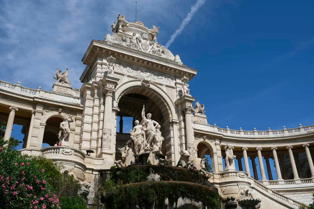 LiA W3 - Community Building & Ideation