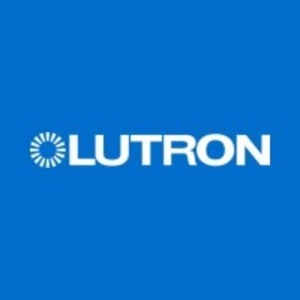 Go to the profile of Lutron