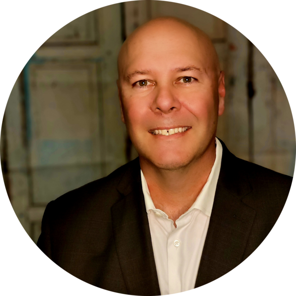 Go to the profile of Brian Danley