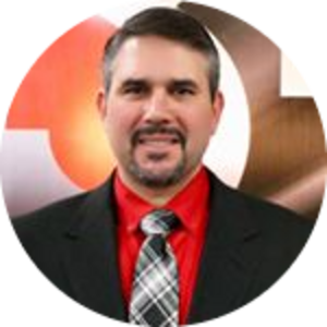 Go to the profile of Francisco Valencia