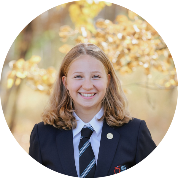 Go to the profile of Elliot Savin