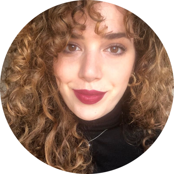 Go to the profile of Gloria Fiorentino