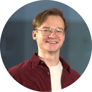 Go to the profile of Heinrich Obholz