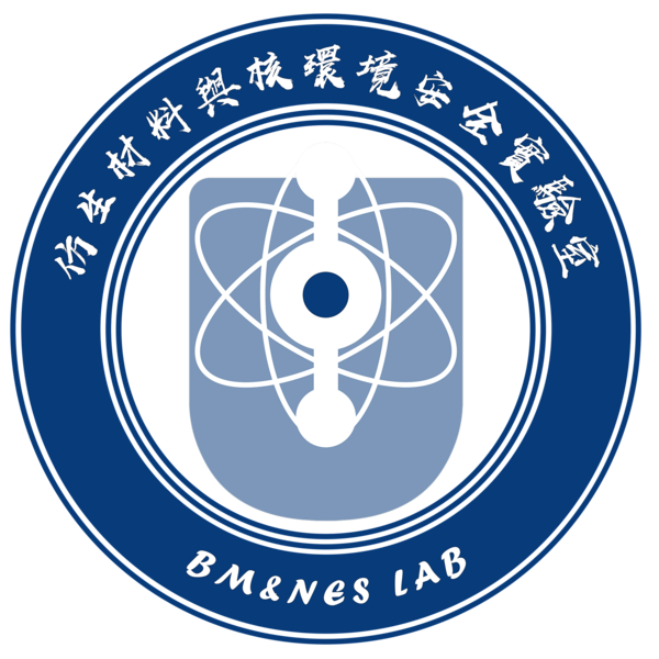 Go to the profile of Wenkun Zhu