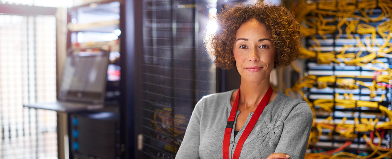 When the IT Team Is at Capacity, What's the Backup Plan?