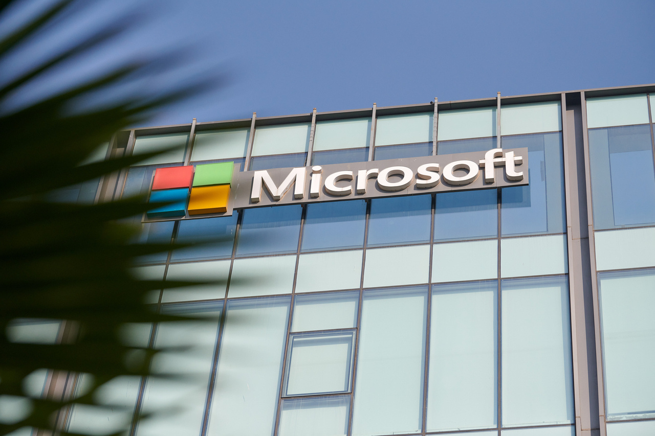 5 Signs It's Time to Engage a Microsoft Solutions Partner