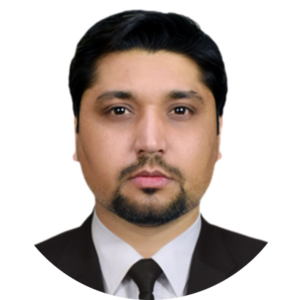 Go to the profile of Safi Ullah