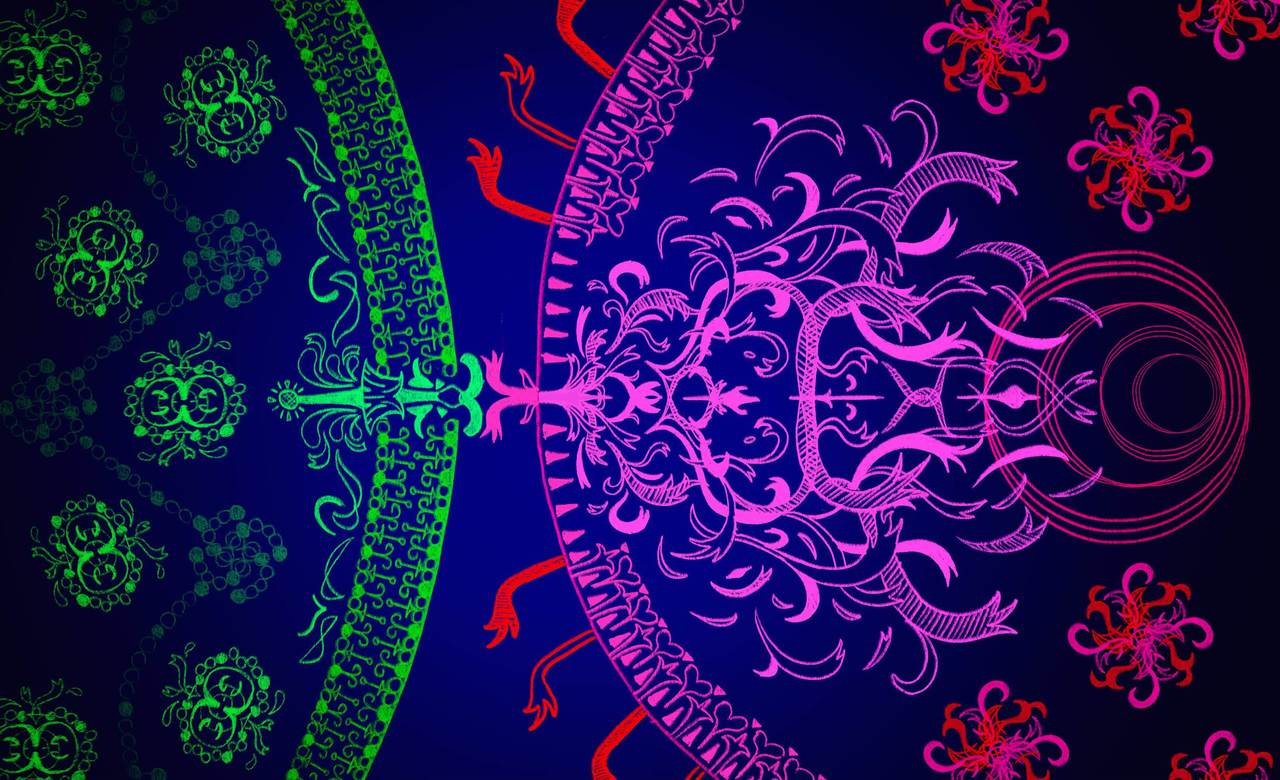 Designing bricks for signaling pathways