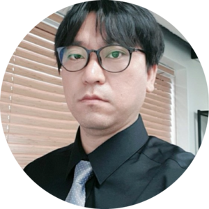 Go to the profile of Chang-Han Lee