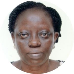 Go to the profile of OLUTOYIN OWOJAIYE