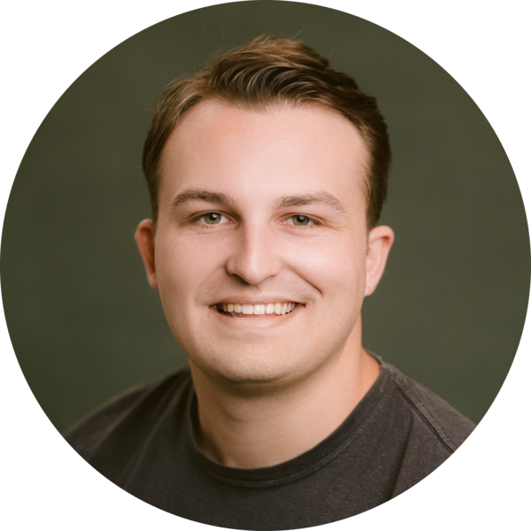 Go to the profile of Robert Kent