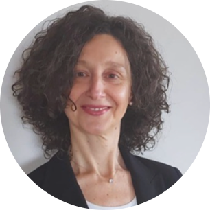 Go to the profile of Amaya