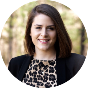 Go to the profile of Emily Engott