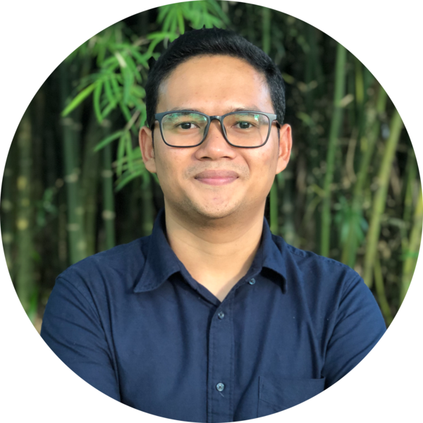 Go to the profile of Nazirul Amin Azmi