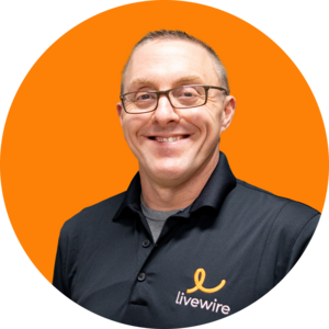 Go to the profile of roy couch