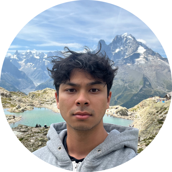 Go to the profile of Chems Hamdi