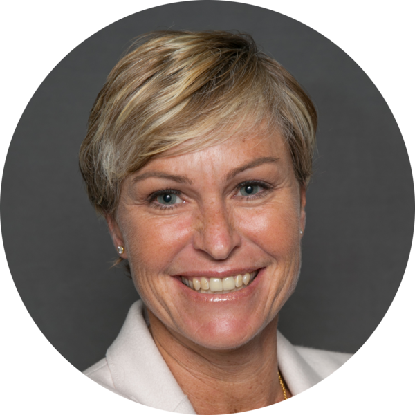 Go to the profile of Natascha Clark