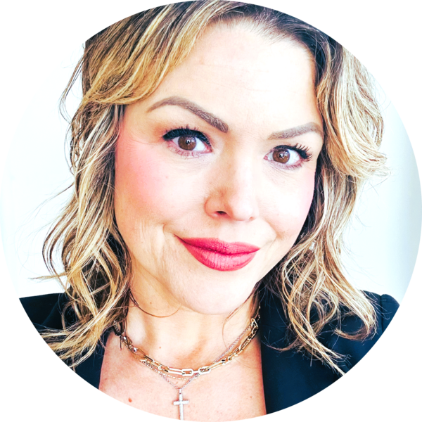 Go to the profile of Sarah Godie