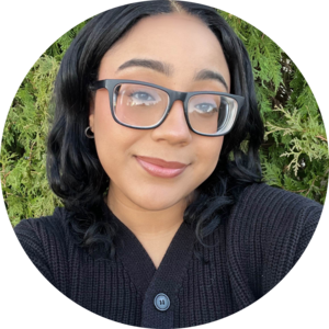 Go to the profile of Jezlyn Montas