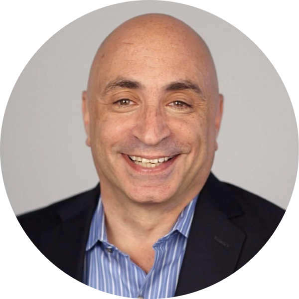 Go to the profile of Marc Hochlerin