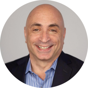 Go to the profile of Marc Hochlerin