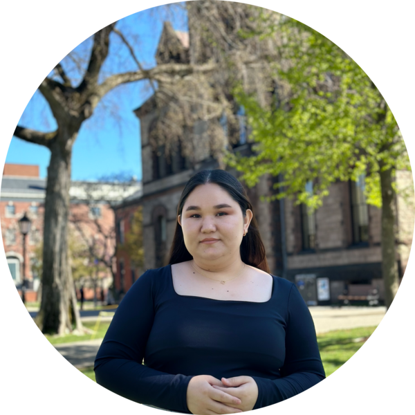 Go to the profile of Sara Sultani