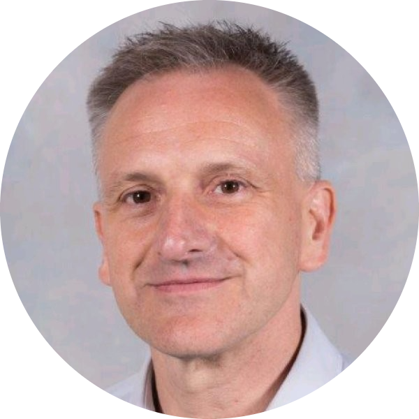 Go to the profile of Steve Arnold