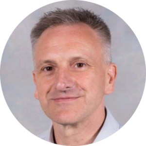 Go to the profile of Steve Arnold