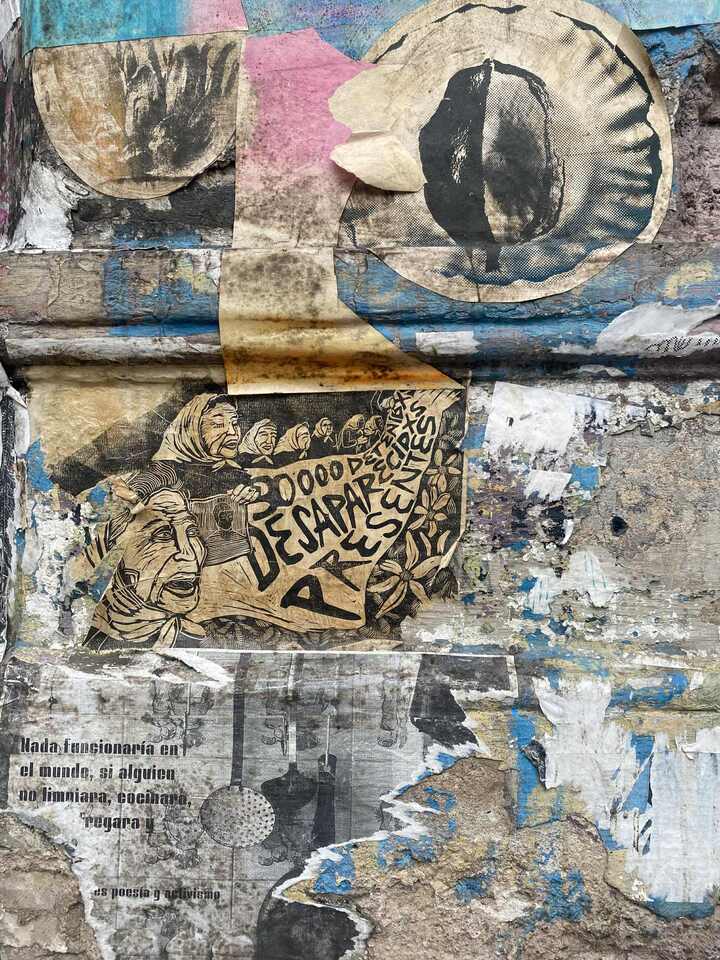 Part 4: Difficult feelings