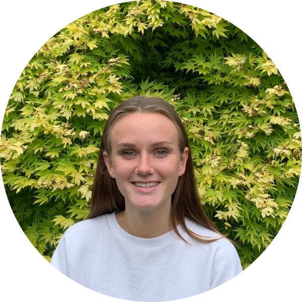 Go to the profile of Rebecca Turnpenney