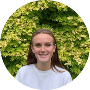 Go to the profile of Rebecca Turnpenney