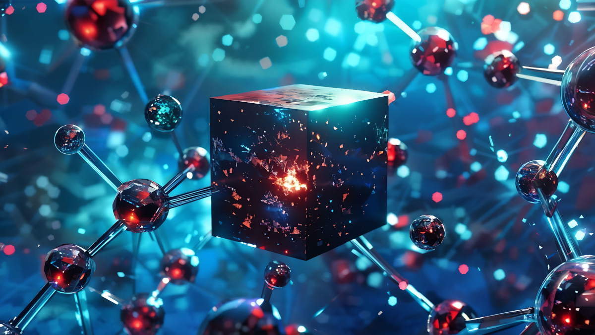 Beyond the Black Box: Explainable Chemical Artificial Intelligence From Real Space Quantum Chemistry
