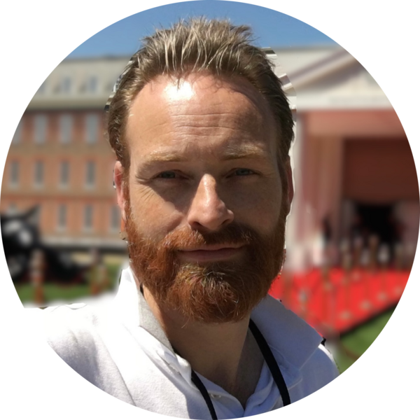 Go to the profile of Samuel French