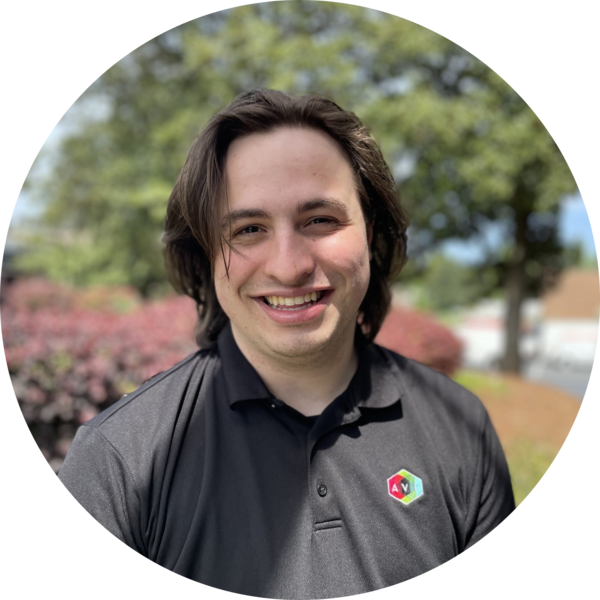 Go to the profile of Sawyer Flanagan