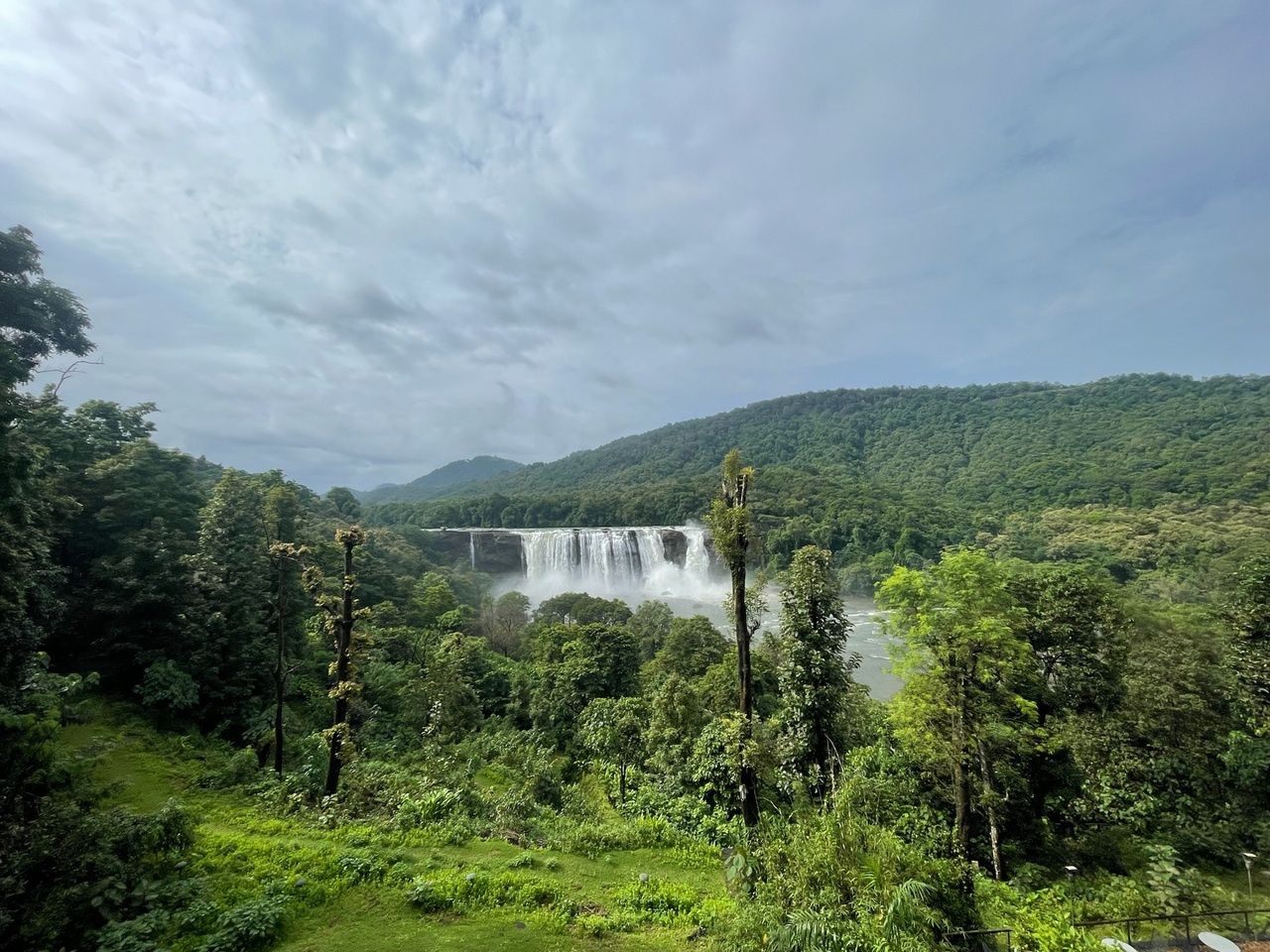 CraftHER by SWARA 2025 LiA- Week 2 reflection (Humility)