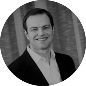 Go to the profile of Matt Goche