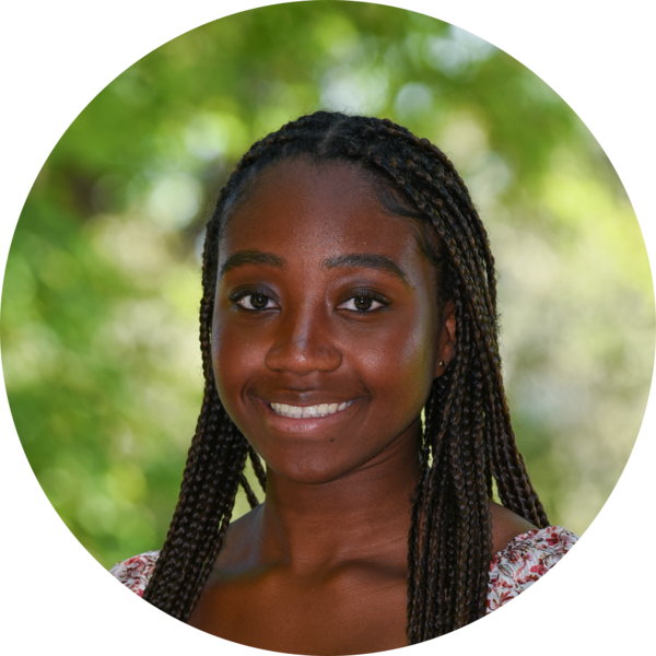 Go to the profile of Sciana Vertusma