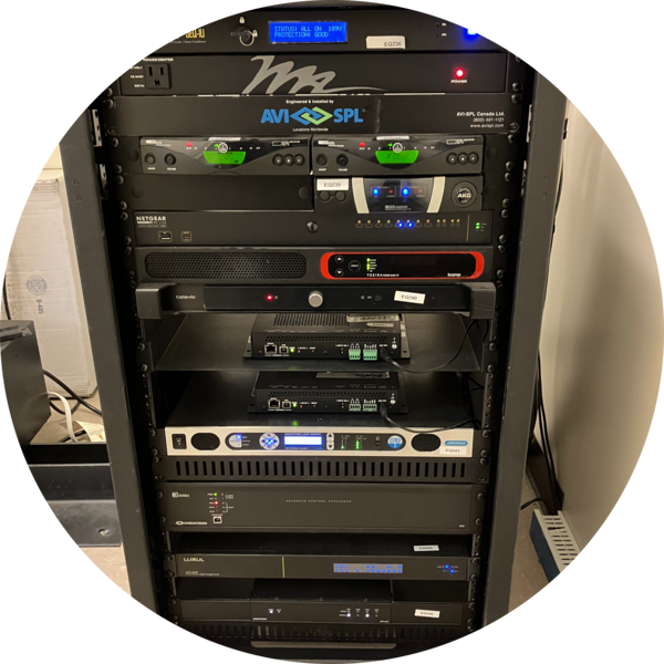 Go to the profile of Kobe Agyapong