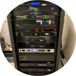 Go to the profile of Kobe Agyapong